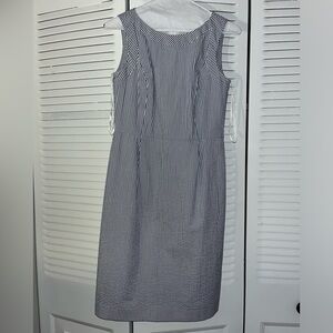 Brooks Brothers Dress